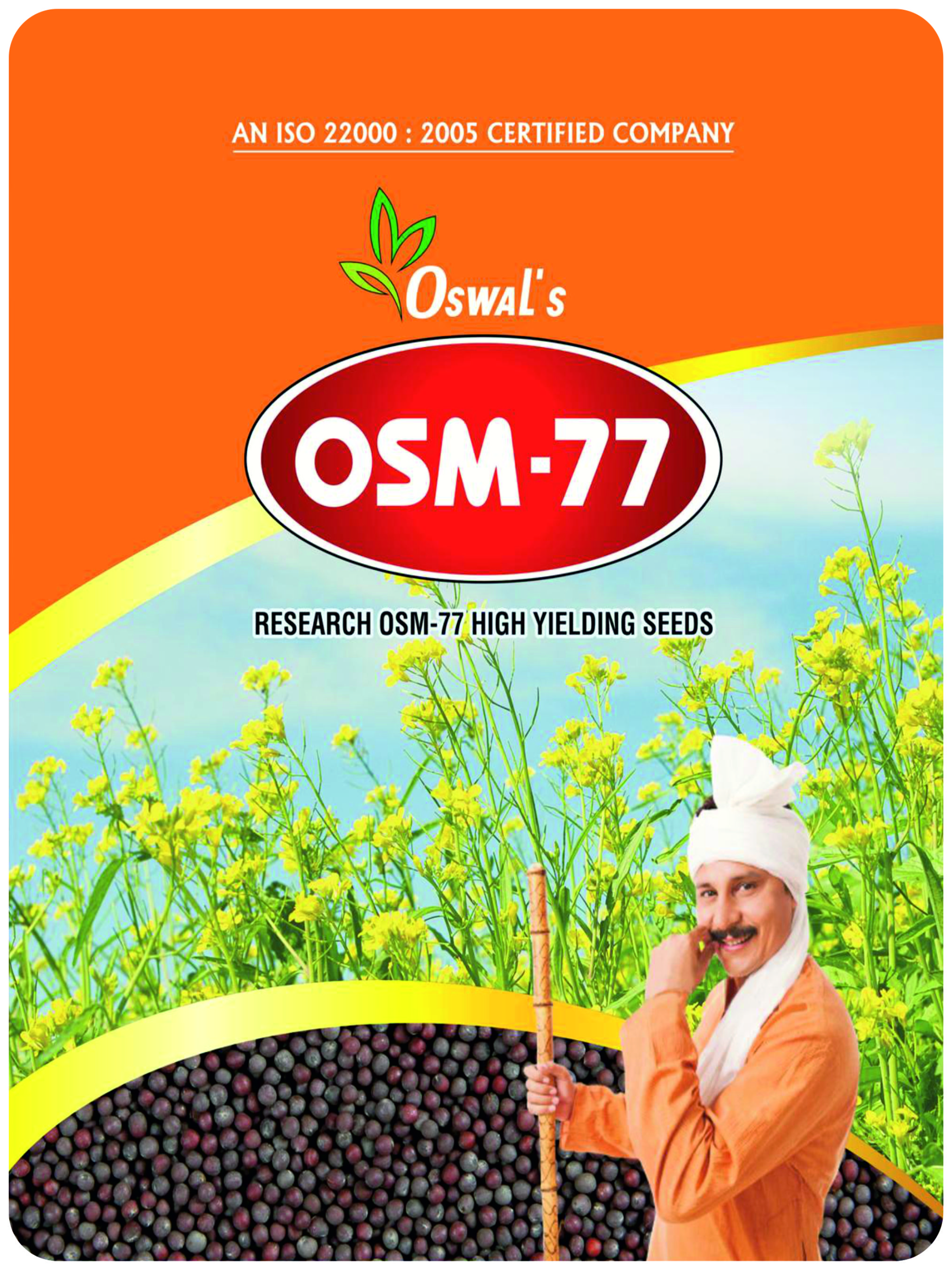 OSM-77